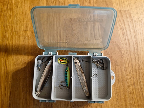 Product image 4 of 4