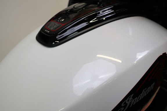 INDIAN Challenger Elite 112 25 of 30
