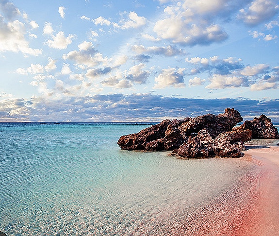 Bilde 3 av 3 i jobbannonse-galleriet