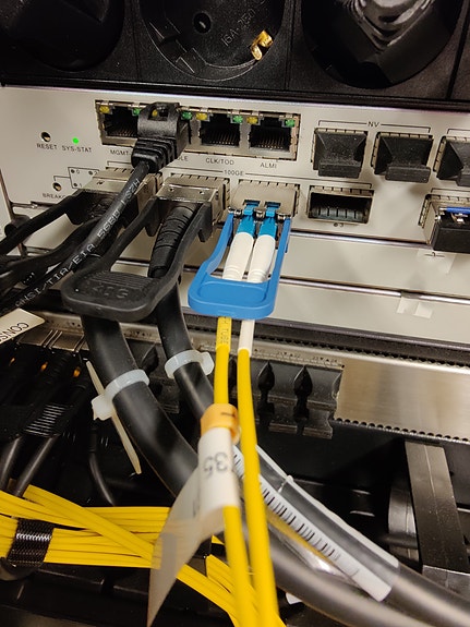 Bilde 1 av 6 i jobbannonse-galleriet