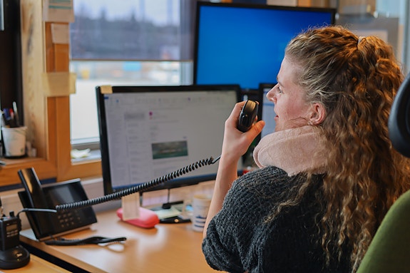 Bilde 2 av 4 i jobbannonse-galleriet