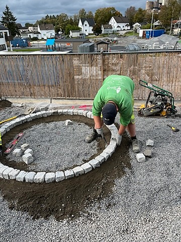 Bilde 7 av 10 i jobbannonse-galleriet