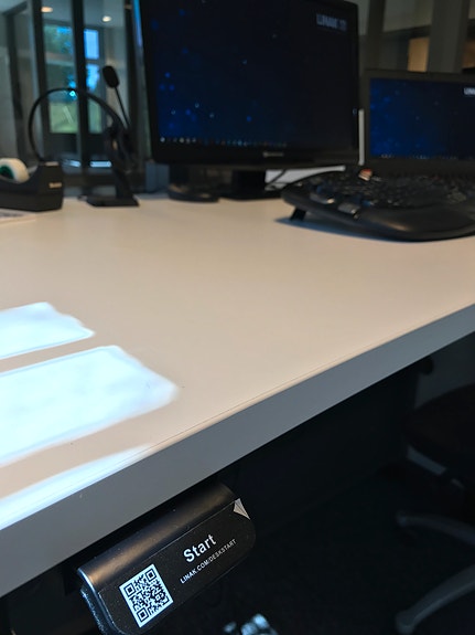 Bilde 3 av 3 i jobbannonse-galleriet