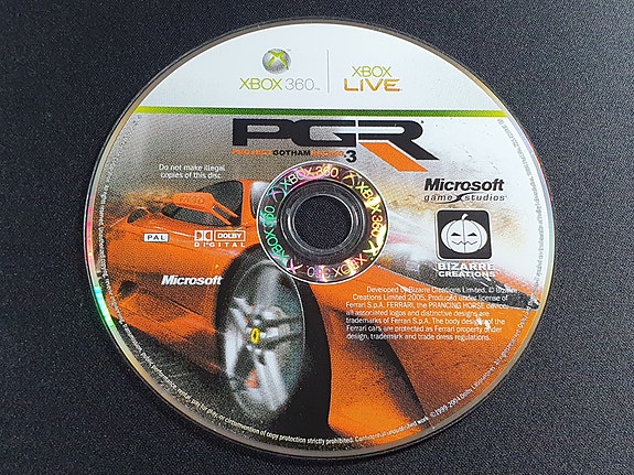 Product image 5 of 9