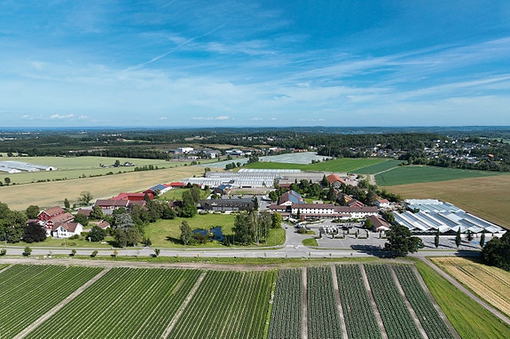 Bilde 1 av 3 i jobbannonse-galleriet