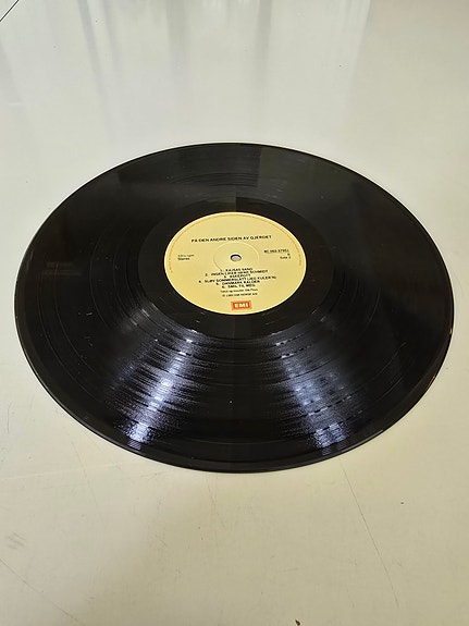 Product image 8 of 9