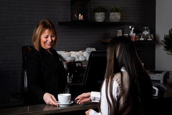 Bilde 2 av 3 i jobbannonse-galleriet