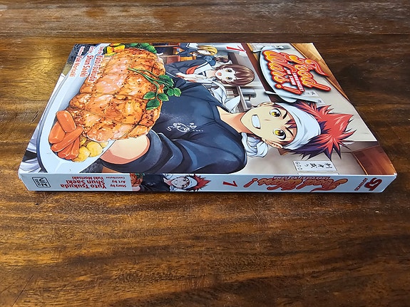 Product image 3 of 8