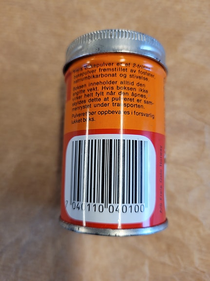 Product image 3 of 5