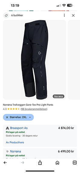 Product image 3 of 5