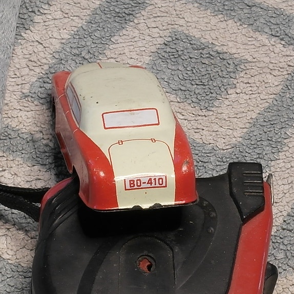 Product image 5 of 10