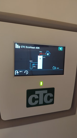 Bilde 8 av 8 i jobbannonse-galleriet