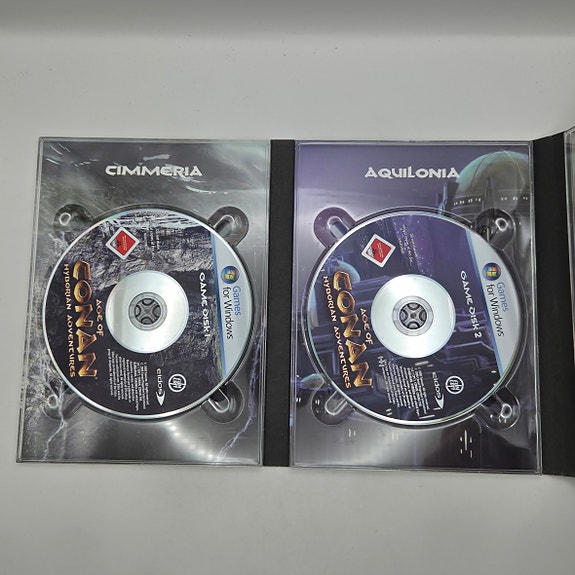 Product image 5 of 6