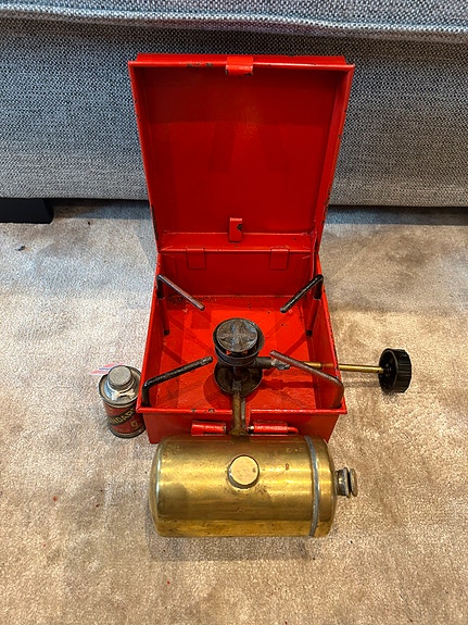 Product image 8 of 9