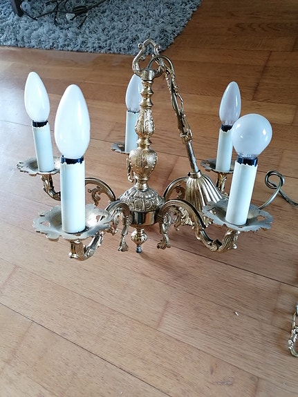 Product image 3 of 9