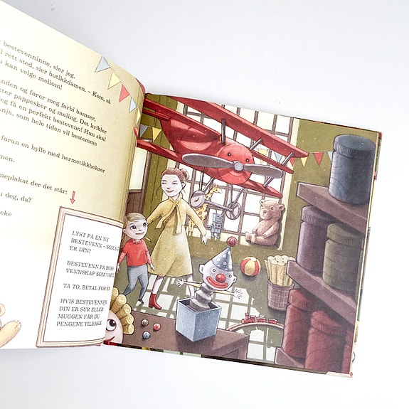 Product image 3 of 7