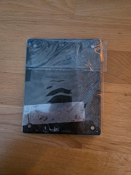 Product image 2 of 2