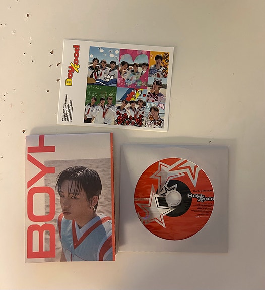 Product image 4 of 9