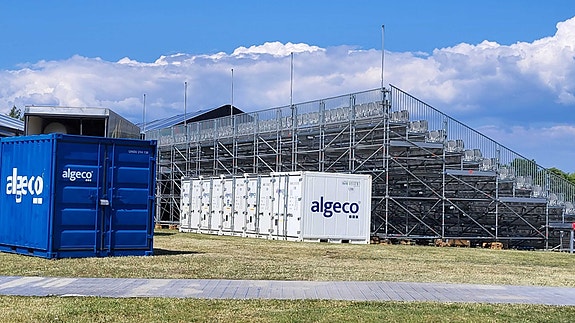 Bilde 7 av 9 i jobbannonse-galleriet