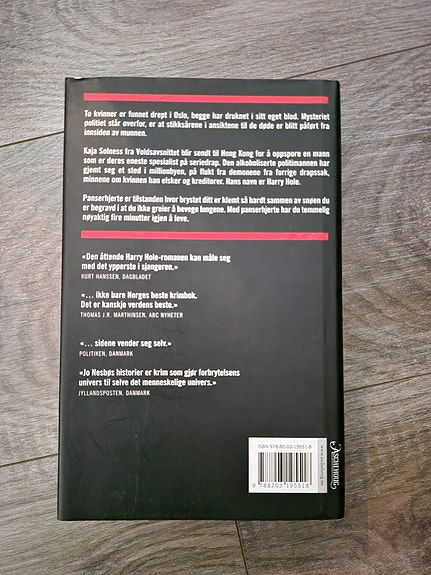 Product image 7 of 7