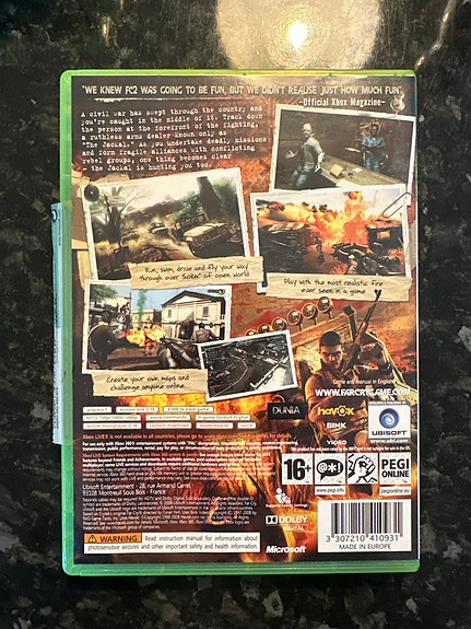 Product image 2 of 4