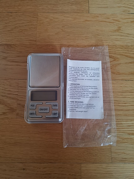 Product image 2 of 6