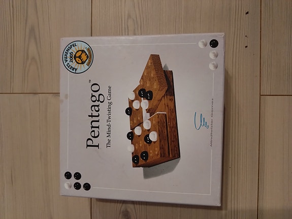 Product image 6 of 10