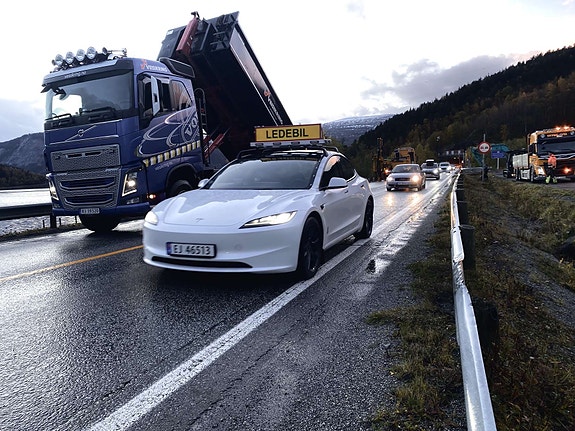 Jobzone Sortland logo