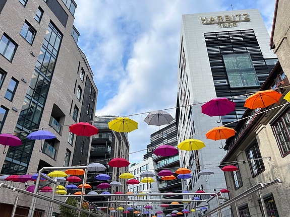 Bilde 4 av 4 i jobbannonse-galleriet