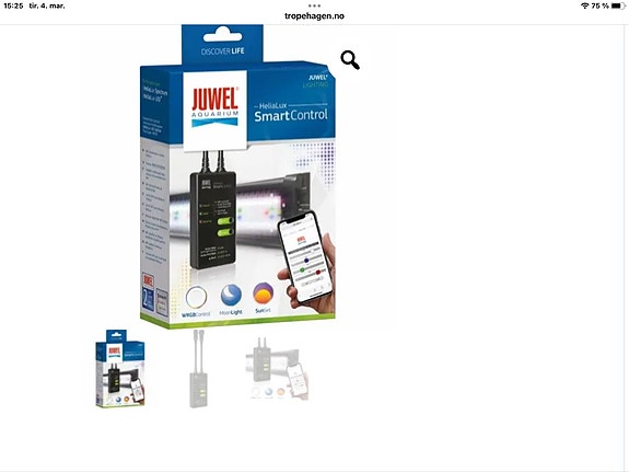 Product image 10 of 10