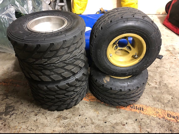 Product image 7 of 9