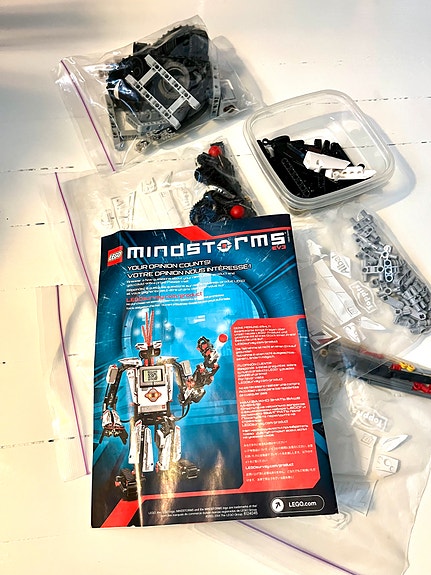 Product image 4 of 10
