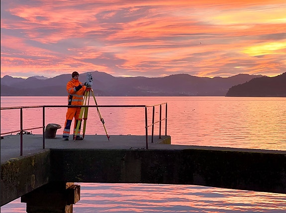 Bilde 8 av 9 i jobbannonse-galleriet