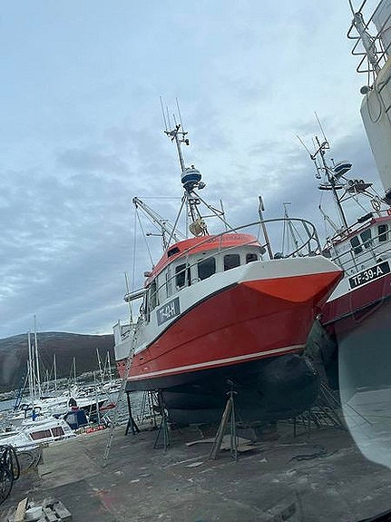 Bilde 7 av 10 i jobbannonse-galleriet