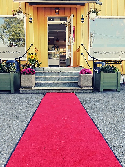 Bilde 4 av 8 i jobbannonse-galleriet