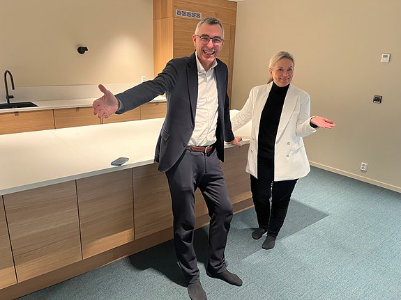 Bilde 2 av 4 i jobbannonse-galleriet