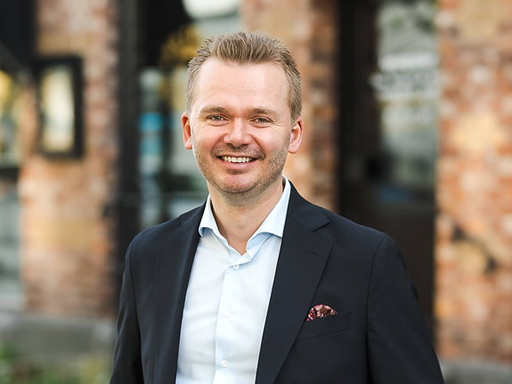 Bilde 1 av 3 i jobbannonse-galleriet