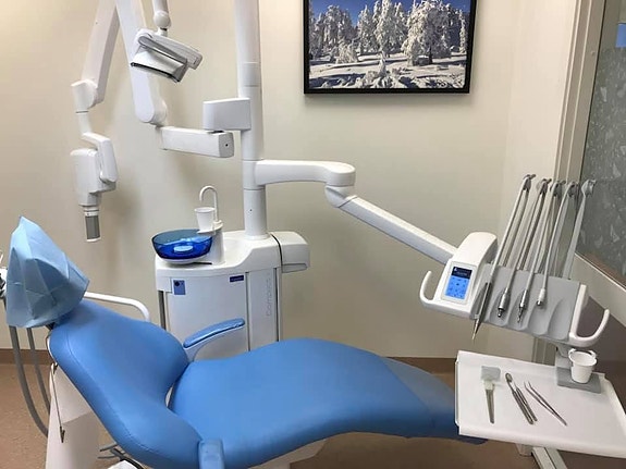 Bilde 1 av 1 i jobbannonse-galleriet