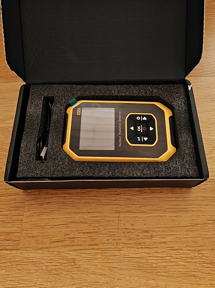 Product image 3 of 9