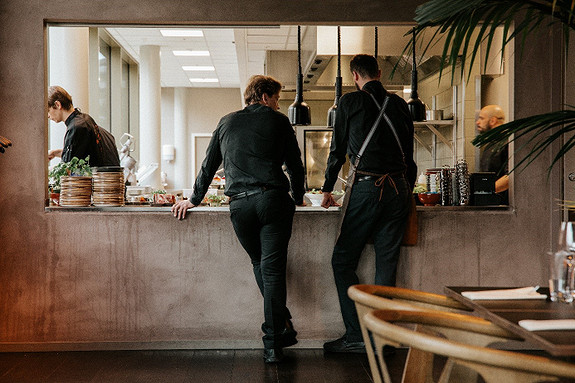 Bilde 9 av 9 i jobbannonse-galleriet