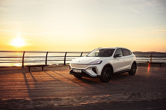 Bilde 8 av 9 i jobbannonse-galleriet