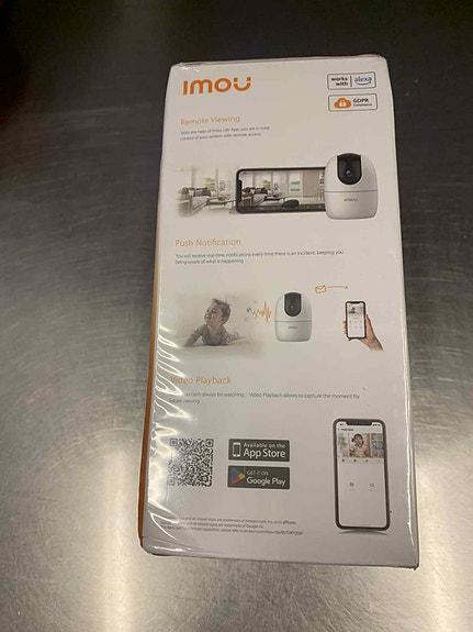 Product image 2 of 10