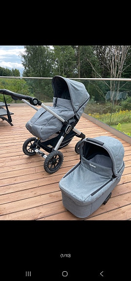 Product image 9 of 10