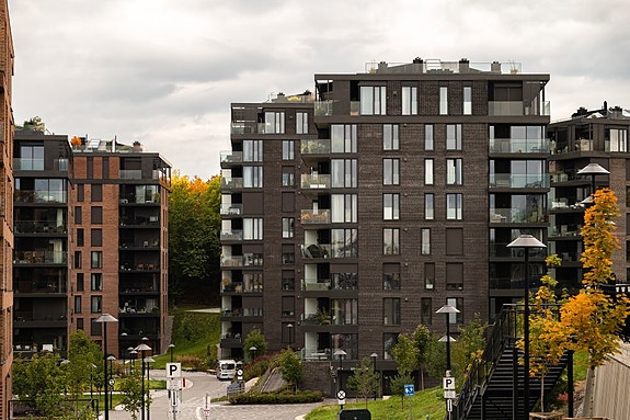 Bilde 1 av 4 i jobbannonse-galleriet