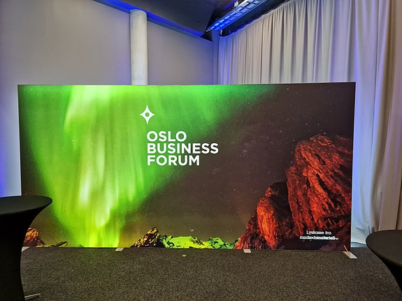 Bilde 5 av 9 i jobbannonse-galleriet