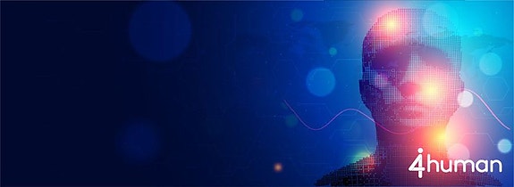 Bilde 1 av 3 i jobbannonse-galleriet