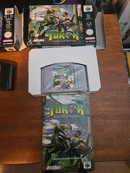 Product image 7 of 9