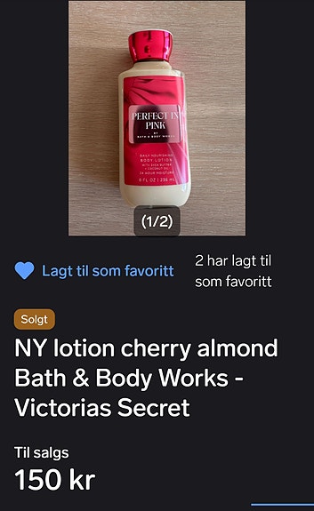 Product image 2 of 10