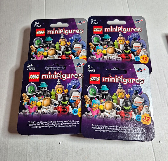 Product image 2 of 10