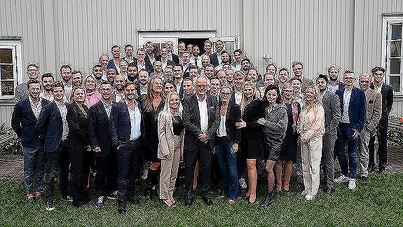 Bilde 4 av 4 i jobbannonse-galleriet